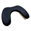 SAZ DEKOR® Pu Leather Nail Art Hand Rest Pu Leather Soft And... - Image 5