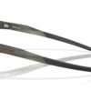 Oakley Ox8197d Shackle Square Prescription Eyewear Frames, M... - Image 4