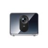 Formovie X5 Master Series Laser Projector 4K Immersive ALPD ... - Image 2