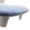 SAZ DEKOR® Salon Nail Art Hand Rest Manicure Hand Rest Salon... - Image 9