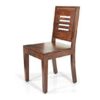 Krishna Wood Decor Standard Solid Wooden Sheesham Teak Wood ... - Image 7