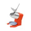 ATORSE® Electric Shaved Ice Machine EU Adapter Household for... - Image 5