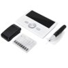 SAZ DEKOR Professional Electric Nail Drill Machine Pedicure ... - Image 6