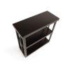 Imagitarium Newport Wooden Tank Stand - for 20 Gallon Aquari... - Image 4