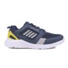 ASIAN Men\'s Wonder-13 Sports Running Shoes, Multicolor - 10... - Image 6