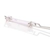 Techinstro UV Lamp (Medium Pressure Mercury Lamp)(Power-450 ... - Image 4