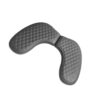 SAZ DEKOR® Arm Rest for Nails Soft Lightweight Nail Pillow f... - Image 10