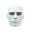 proSPORT 2 Pairs Reading Sunglasses +3.00 Smoke White & Brow... - Image 5