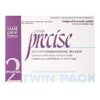 Softsheen Carson Precise No-Lye Original Relaxer Twin Pack - Image 2