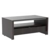 Studio Kook Jazz Compact Coffee Table | Centre Table (Jungle... - Image 6