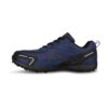 Nivia Marathon Running Shoes for Men | Push Beyond Limits | ... - Image 2