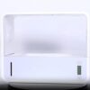THE STYLE SUTRA Smart Monotub Growing Kit Mushroom Fruiting ... - Image 4