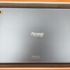 PicassoTab X11 Drawing Tablet • No Computer Needed • 11" Scr... - Image 10