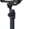 Hohem iSteady M7 3 Axis Gimbal Stabilizer for iPhone and Sma... - Image 3