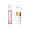 SUROSKIE ACE Your Base Makeup Combo (Setting Spray & Primer)... - Image 2