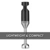 Waring (WSB33X) 7" Light-Duty Quik Stik® Immersion Blender - Image 6