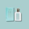 Truefitt & Hill Mayfair Cologne 100ml For men - Image 3