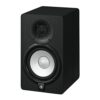 Yamaha HS5 PAIR 5-inch Powered Studio XLR Monitor Pair Speak... - Image 5