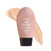 Suroskie My Glow All-In-One Tinted Sunscreen SPF 30 Moisturi... - Image 2