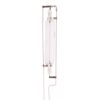 Techinstro UV Lamp (Medium Pressure Mercury Lamp)(Power-450 ... - Image 3