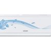 Samsung 1.5 Ton 3 Star Inverter Split AC (Copper AR18TV3HFTZ... - Image 2