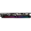 ASUS ROG Strix NVIDIA GeForce RTX 3060 V2 OC Edition Gaming ... - Image 6