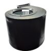3.3" Diameter Motor Blower by P-Tech USA | TTB-2267 | Replac... - Image 5