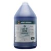 Nature's Specialties Lav-N-Derm Shampoo for Pets - Image 2