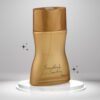 Something Something Gold Apparel Perfume Spray 100 Ml By VIW... - Image 3