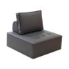 Velura Modular Sectional Sofa Decor Recliner for Living Room... - Image 9
