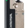 SCHMERSAL - Solenoid interlocks (AZM40Z-I1-ST-1P2P) Item Num... - Image 2