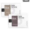 EM5 Combo Pack of Alcohol Free Solid Perfumes | Woody Oud &... - Image 3