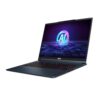 MSI Stealth 16 AI Studio, Intel 1st Gen. Ultra 9 185H, Built... - Image 11