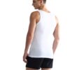 U.S. POLO ASSN. Men\'s Cotton Solid Regular Fit Fashion Vest... - Image 7
