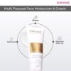 SUROSKIE ACE Your Base Makeup Combo (Setting Spray & Primer)... - Image 5