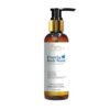 SiyaAyurveda Psoriasis Body and Hair Care Kit - Body Wash fo... - Image 5