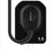 ADDLER Vatech Rvg Ez Sensor Dental Rvg Sensor For Intraoral ... - Image 2
