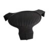 THE STYLE SUTRA 18'' Cast Iron Plate Setter with 3 Legs Gril... - Image 7