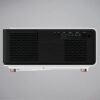 TONZO® Movie Box 21 Projector 1080p Native FHD Projector 4K ... - Image 4