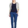 Enamor E025 Essential Stay New Tank Top for Women - Image 8