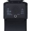 Zoom H6 All Black (2020 Version) 6-Track Portable Recorder S... - Image 4