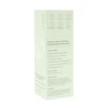 Gabit Radiant & Clear Skin Kit | With Niacinamide & Hyaluron... - Image 6