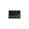 Yamaha MGP24X Premium Mixing Console - Image 2