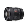 Sony E Mount Fe 24Mm F1.4 Gm Full-Frame Lens (Sel24F14Gm) | ... - Image 2