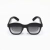 XREAL Air Ar Glass Smart Glass Up To 201 Large Screen To Car... - Image 9