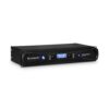 Crown aluminum Xls1002 Live Sound Amplifiers, Pack Of 1 - Image 2