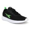 Reebok Men Synthetic/Textile Stride Runner M Running Shoes B... - Image 2