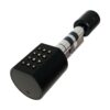 CLUB BOLLYWOOD® Smart Door Lock Multiple Unlocking Methods C... - Image 2