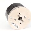 Cleveland Timer; 60 Min; Sp/Dt No Dial 20476 Genuine OEM Rep... - Image 3