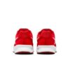 Nike Mens Run Swift 3-University Red/Sea Glass-White-Dr2695-... - Image 5